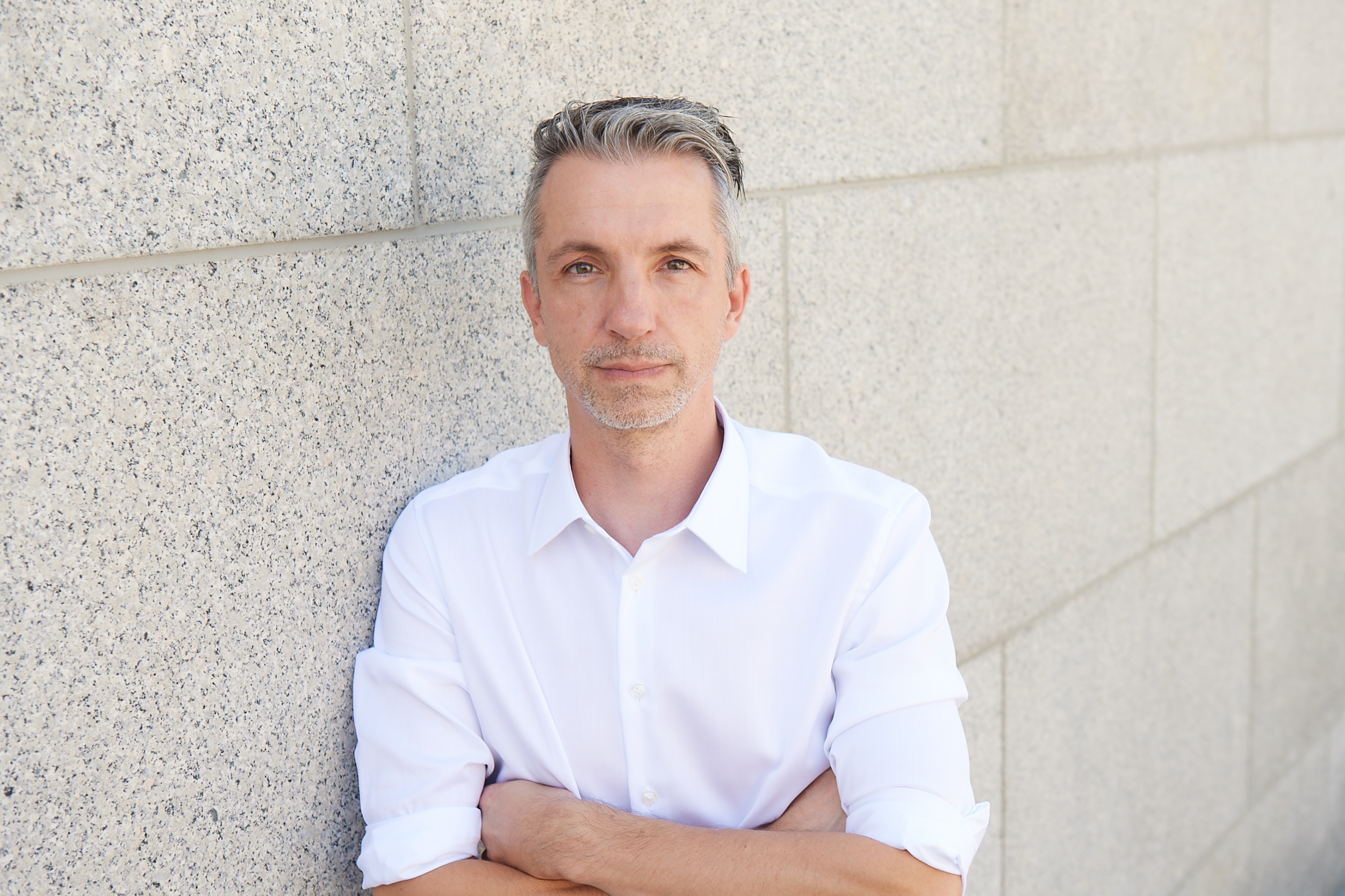 fachanwalt verkehrsrecht nordrheinwestfalen